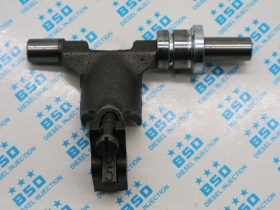 Swivelling Lever 154200-6920 for CAT